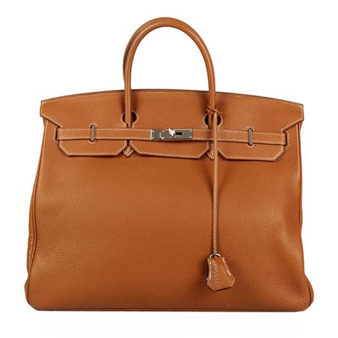 bolso tipo hermes|bolsa hermes birkin valor.